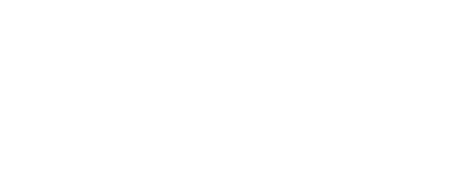 لوگو