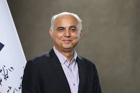 دکتر رامین کردی