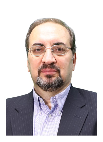 دکتر محمدمهدی صداقت