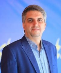 دکتر حجت رحمانی