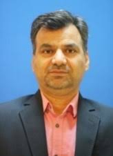 دکتر نبی شریعتی فر