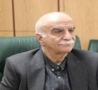 دکتر کامیار یغمائیان