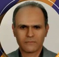 دکتر حسین عرب علی بیک